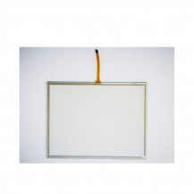 DOP-B08E515 DELTA Touch Screen New And Original