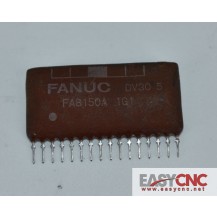 DV30 5 A76L-0300-0069 FA8150A 1G1 Fanuc hybrid USED