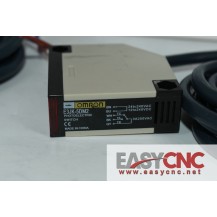 E3JK-5M2 E3JK-5L E3JK-5DM2 OMRON Photoelectric Switch NEW