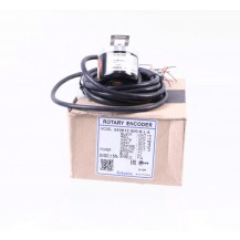 E40H12-20-6-L-5 Autonics Rotary Encoder New And Origiral