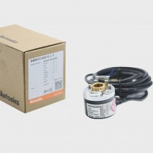 E40H12-600-6-L-5 Autonics Rotary Encoder New And Origiral