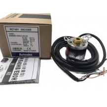 E40H8-1500-3-N-24 Autonics Rotary Encoder New And Origiral