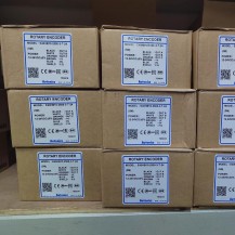 E40HB10-2500-3-T-24 Autonics Rotary Encoder New And Origiral