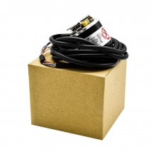 E40HB10-500-3-N-24 Autonics Rotary Encoder New And Origiral