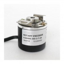 E40HB6-360-3-T-24 Autonics Rotary Encoder New And Origiral