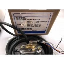 E40HB6-600-3-T-24 Autonics Rotary Encoder New And Origiral