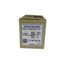 E40HB8-200-3-T-24 Autonics Rotary Encoder New And Origiral