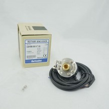 E40HB8-360-3-T-24 Autonics Rotary Encoder New And Origiral