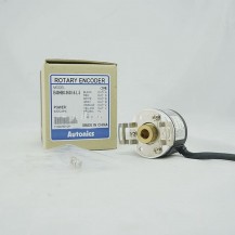 E40HB8-3600-6-L-5 Autonics Rotary Encoder New And Origiral
