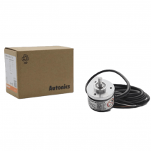 E40S6-50-3-T-5 Autonics Rotary Encoder New And Origiral