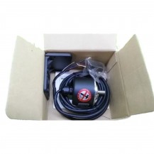 E50S8-10-3-V-24 Autonics Rotary Encoder New And Origiral