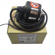 E50S8-2000-3-N-24 Autonics Rotary Encoder New And Origiral