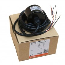 E50S8-2500-3-N-24 Autonics Rotary Encoder New And Origiral