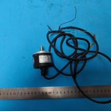 E50S8-30-3-1-24 Autonics Rotary Encoder Used