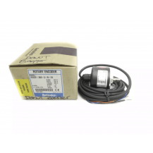 E50S8-360-3-N-24 Autonics Rotary Encoder New And Origiral
