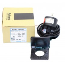 E50S8-50-3-N-24 Autonics Rotary Encoder New And Origiral