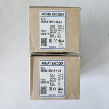 E50S8-600-3-N-24 Autonics Rotary Encoder New And Origiral