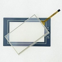 EA-043A Samkoon Touch Screen Protective Film LCD New And Original