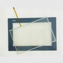 EA7E-TW10CL-C EA7E-TW10CL-RC EA7E-TW10CL-CW EA7E-TW10CL-CAIP Koyo Touch Screen Protective Film New And Original