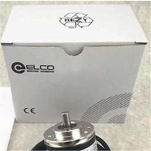 EB38A6-P6AR-500 ELCO Encoder New And Original