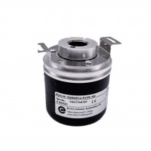 EB58W14-H4TR-1000 ELCO Encoder New And Original