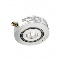 EC120P45-P4PR-1024 ELCO Encoder New And Original