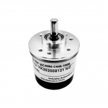 EC40B6-C4HR-1000 ELCO Encoder New And Original