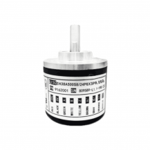 EH38A360S8/24P6X3PR.050 ELTRA Encoder New And Original