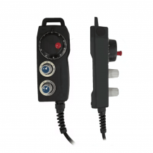 EHDW-BB3S-IM FUTURE Manual Pulse Generator (MPG) New And Original