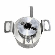 EI40F8-H6PR-600 ELCO Encoder New And Original