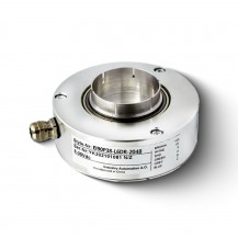EI90P38-L6DR-600 ELCO Encoder New And Original