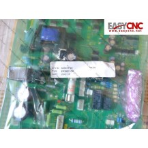 EP-3957-C4 FUJI  Driver Board