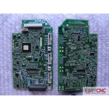 EP4803A SA539072-02 FUJI G1 Series Control Board