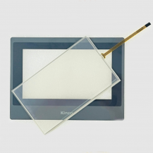 ET070 KINCO Touch Screen Protective Film LCD New And Original