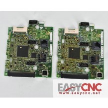 ETC740560-S9111 Yaskawa inverter motherboard NEW
