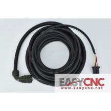 F06B-0001-K006 FANUC Cable NEW