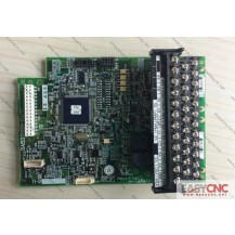 F1-CP FUJI F1 Series Control Board