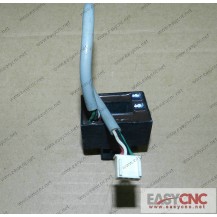 F400L20 Fanuc Tamura current transformer used