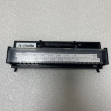 FA-LTB40TDG Mitsubishi Terminal Block With 0.5M/1M/1.5M/2M/3M/5M Wire NEW