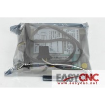 FCU6-HD221-1 MITSUBISHI HDD UNIT NEW