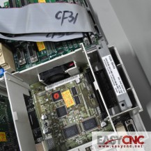 FCU6-HR455 Mitsubishi MEMORY CASSETTE CARD USED