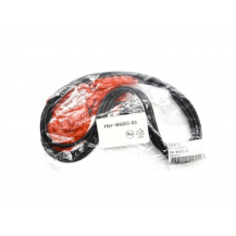 FNY-W6003-03 Omron Cable 3M NEW