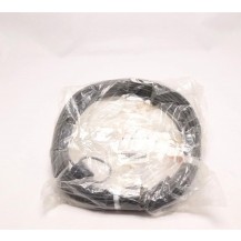 FNY-W6003-10 Omron Cable 10M NEW