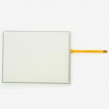 FP2600-T11 Pro-face Touch Screen New And Original