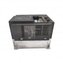 FR-E740-0.4K-CHT Mitsubishi Inverter Used
