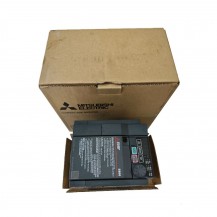 FR-E840-0026-4-60 Mitsubishi Inverter New And Original