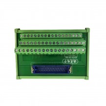 FX-50HD/Z PCB-FX-134 FANUC Deconcentrator New And Original