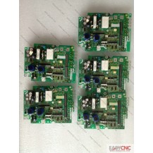G11-PPCB-4-3.7 FUJI G11 P11 Series Power PCB 