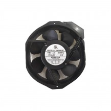 G17040HA1BT FANUC AXIAL FAN 115VAC New And Original