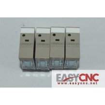 G2R-1-SN(S) Omron Power Relay NEW